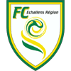 Echallens