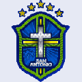 San Antonio Bulo Bulo