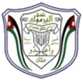 Al Hashemeya