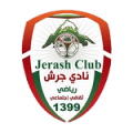 Jerash