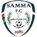 Sama