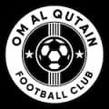 Um Al Qotain