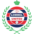 Lommel SK