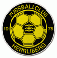 FC Herrliberg