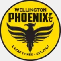 Wellington Phoenix W