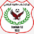 Tamya