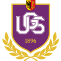 UGS