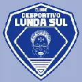 CD Lunda-Sul