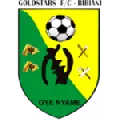 Bibiani Gold Stars FC