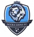 Accra Lions FC