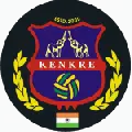 Kenkre