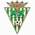 Betis de Hadú