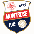 Montrose W