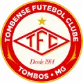 Tombense