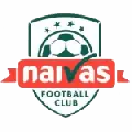 Naivas
