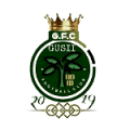 Gusii