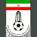 Shahrdari Hamedan