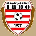 RB Ouargla