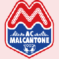 Malcantone