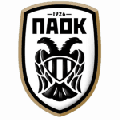 PAOK II