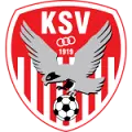 Kapfenberger SV