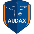 Audax Rio U20