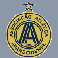 Aparecidense U20