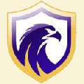 Falcon