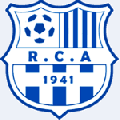 RC Arbaâ U21