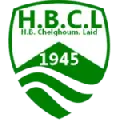HB Chelghoum Laïd U21