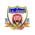 Assad