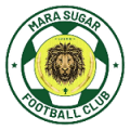 Mara Sugar