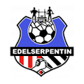 Edelserpentin