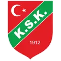 Karşıyaka