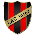 LAC-Inter