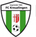 Kreuzlingen