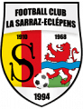 La Sarraz-Eclépens