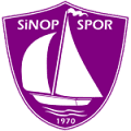İstanbul Sinopspor