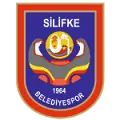 Silifke Belediyespor