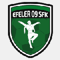 Söke 1970