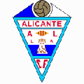 CFI Alicante ESP