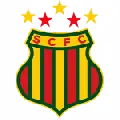 Sampaio Corrêa U20