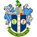Sutton United W