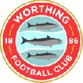 Worthing W