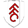 Fulham W