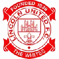 Lincoln United W