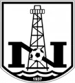 Neftçi