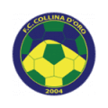 Collina d'Oro
