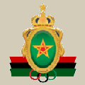 FAR Rabat W