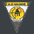 Mandé W